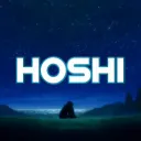 HOSHIZORA CITY