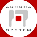ASHURA