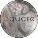 Square.