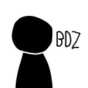 Bdz - Community