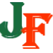 JoomlaForever.com