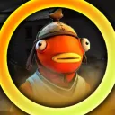Dejvid! Community