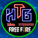 HELLO TELUGU GAMERS icon