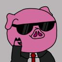 https://cdn.discordapp.com/icons/773873490410995712/015422e20a5dedabf28121ce1dcaf5a0.jpg?size=128