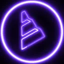 J™ ACOs
