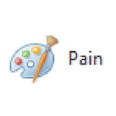 The Oasis Server Icon