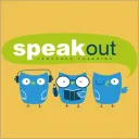 🦉 SPEAK OUT 🇬🇧