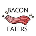 Bacon Eaters