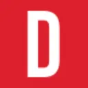 Dizifay - dizifay.ml