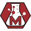 MetaChemistry Discord Server Icon