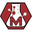 MetaChemistry