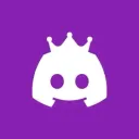 Monarchists of Discord