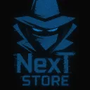 NexT Store  Ϟ  #1K