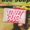 STREET CLUB