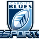 Cardiff Blues Esports