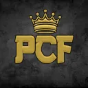 PCF
