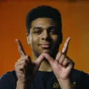 Wahvey's Community :)