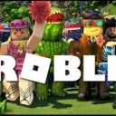 Roblox Noticias En Español!