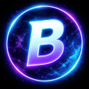 Baka HQ - discord server icon