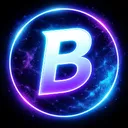 Baka HQ