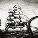 Server icon for Pirate's Cove