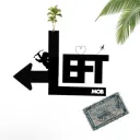 Left Mob