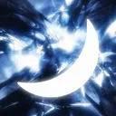 The Dark Moon Family  ⏾