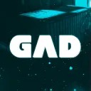 GID^SQUAD