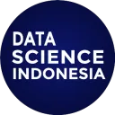 Data Science Indonesia