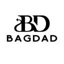 ™Bagdad • A maior loja de Fivem do Brasil icon