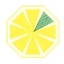 絡みたい