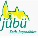Jubü Freiburg