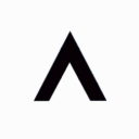 Alpha Roleplay - the world is yours icon