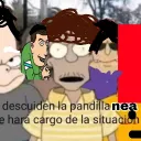 LOS ARCHIVOS