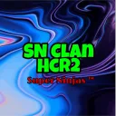 🇮🇳 🇧🇷[SN]Super Ninjas Officials 🇧🇷🇮🇳