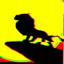 [ARCHIVED] Lions Den Discord Server Icon