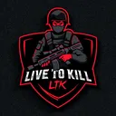 Live to Kill Clan