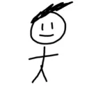 ScoPeZ's Home's icon