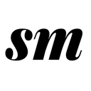 streetmerchant icon