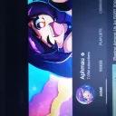 aphmau fan base APHMAU FANS ONLY