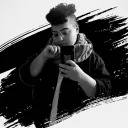 DanFromLuthadel
