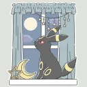 隠れ家✨