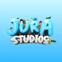 JURA Studios