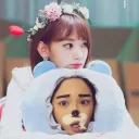mim