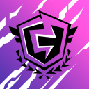 FNCS Console icon