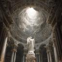 The Sanctuary