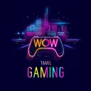 WOW TAMIL GAMING