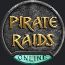 Pirate Raids Online