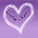Rosey's Art Palace