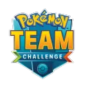 Pokemon Team Challenge
